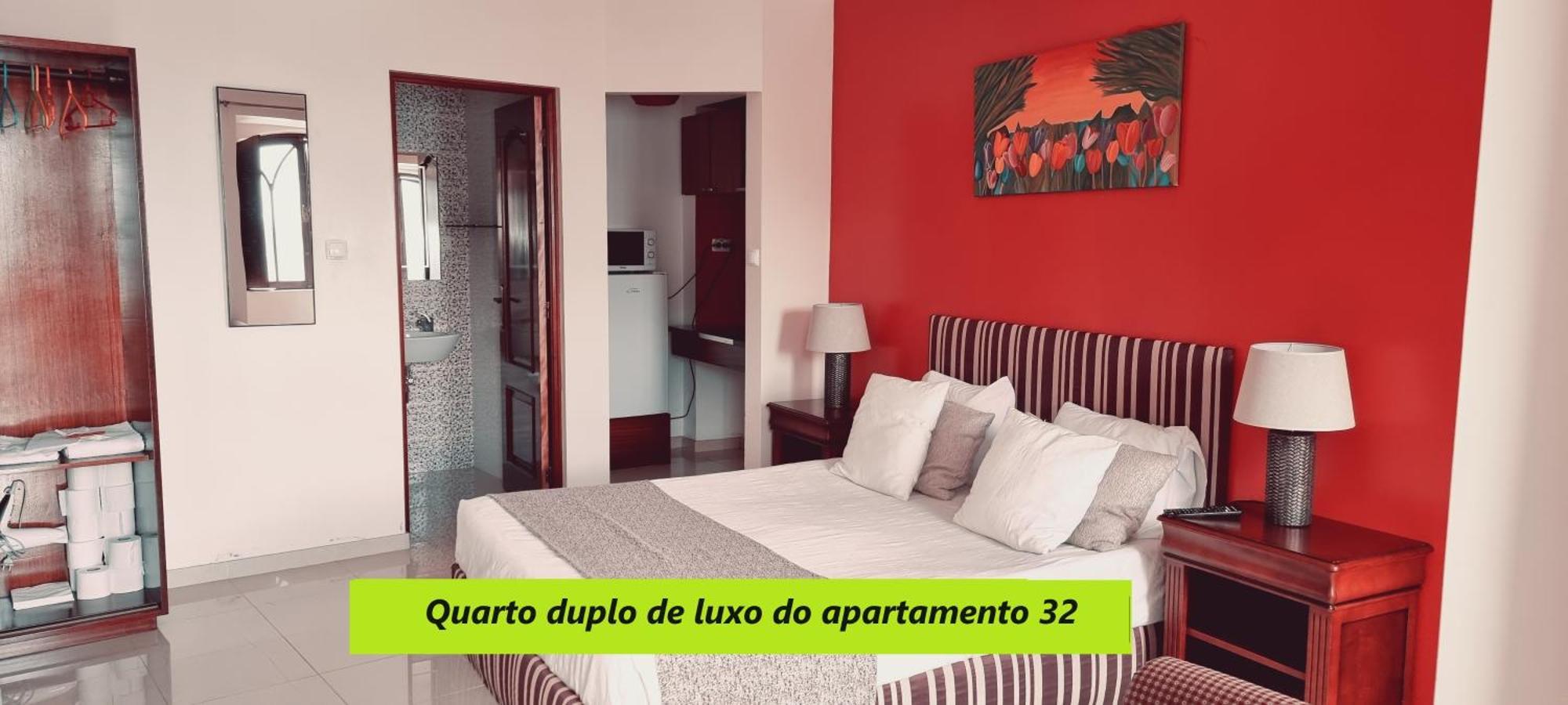 Vila Principe De Monaco Boutique House Angra do Heroísmo Exteriér fotografie
