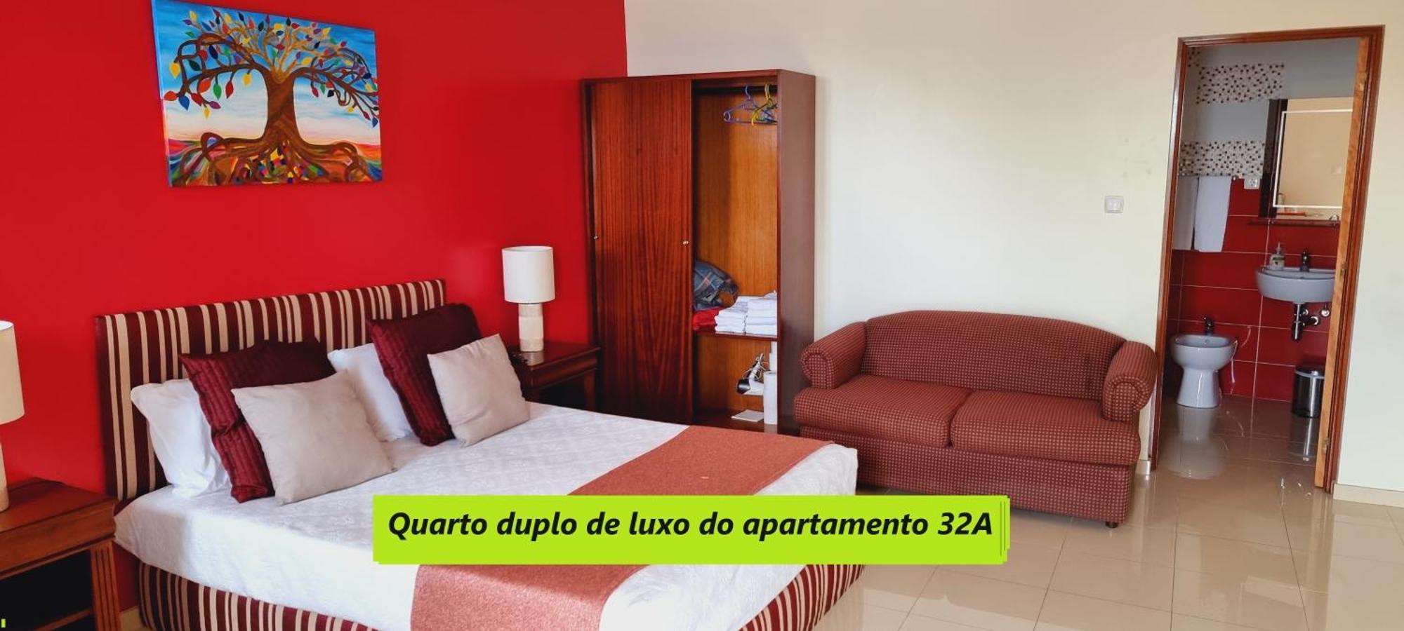 Vila Principe De Monaco Boutique House Angra do Heroísmo Exteriér fotografie