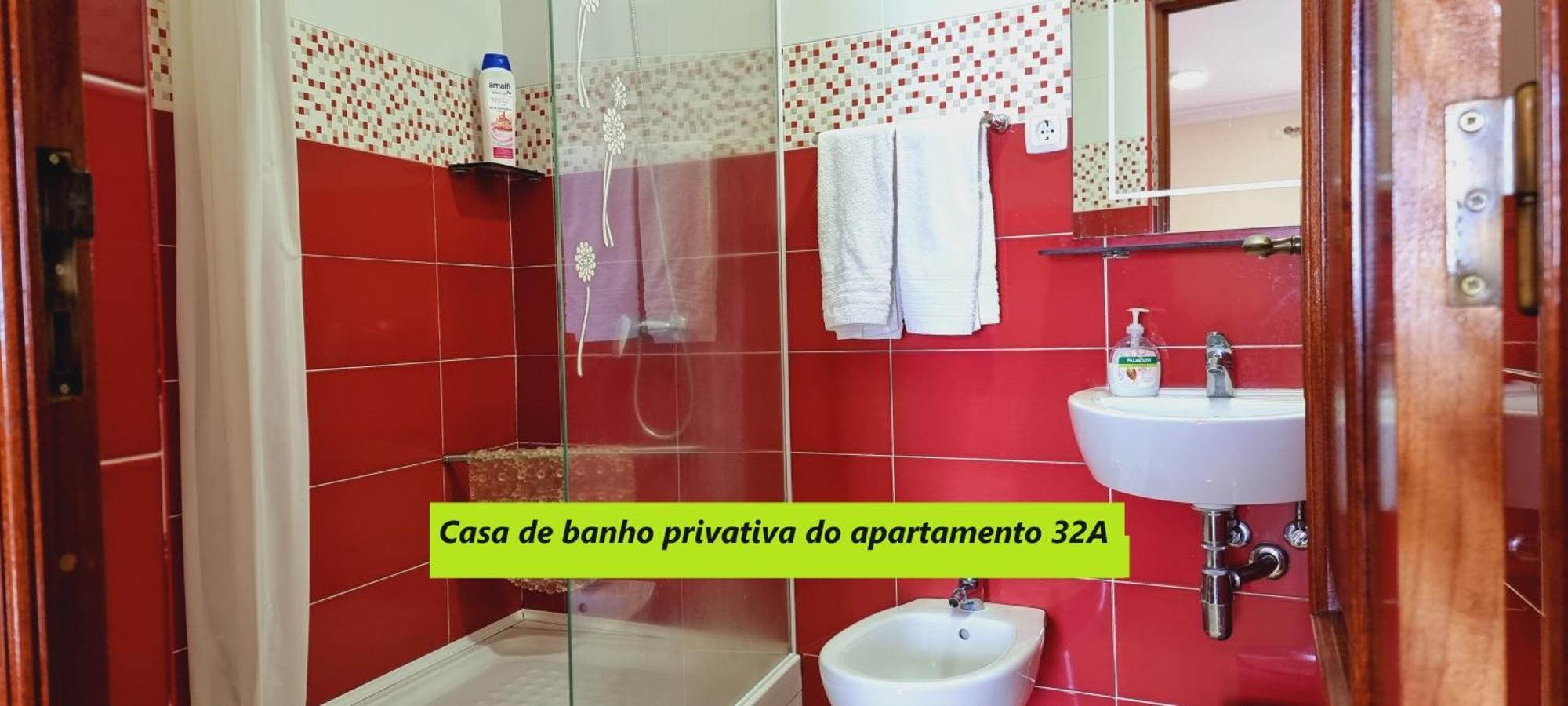 Vila Principe De Monaco Boutique House Angra do Heroísmo Exteriér fotografie