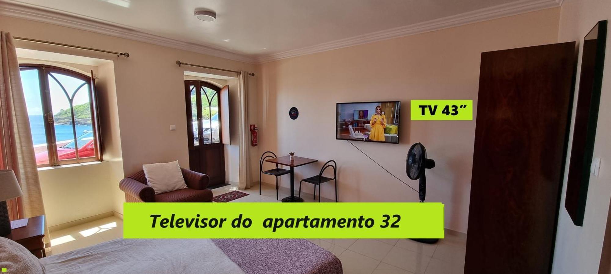 Vila Principe De Monaco Boutique House Angra do Heroísmo Exteriér fotografie