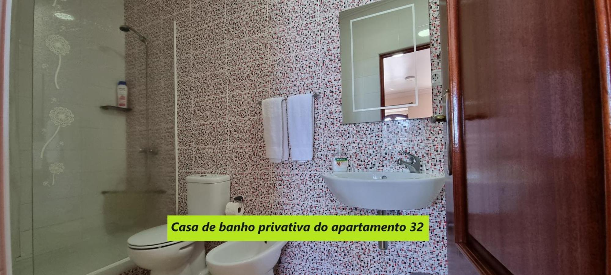 Vila Principe De Monaco Boutique House Angra do Heroísmo Exteriér fotografie