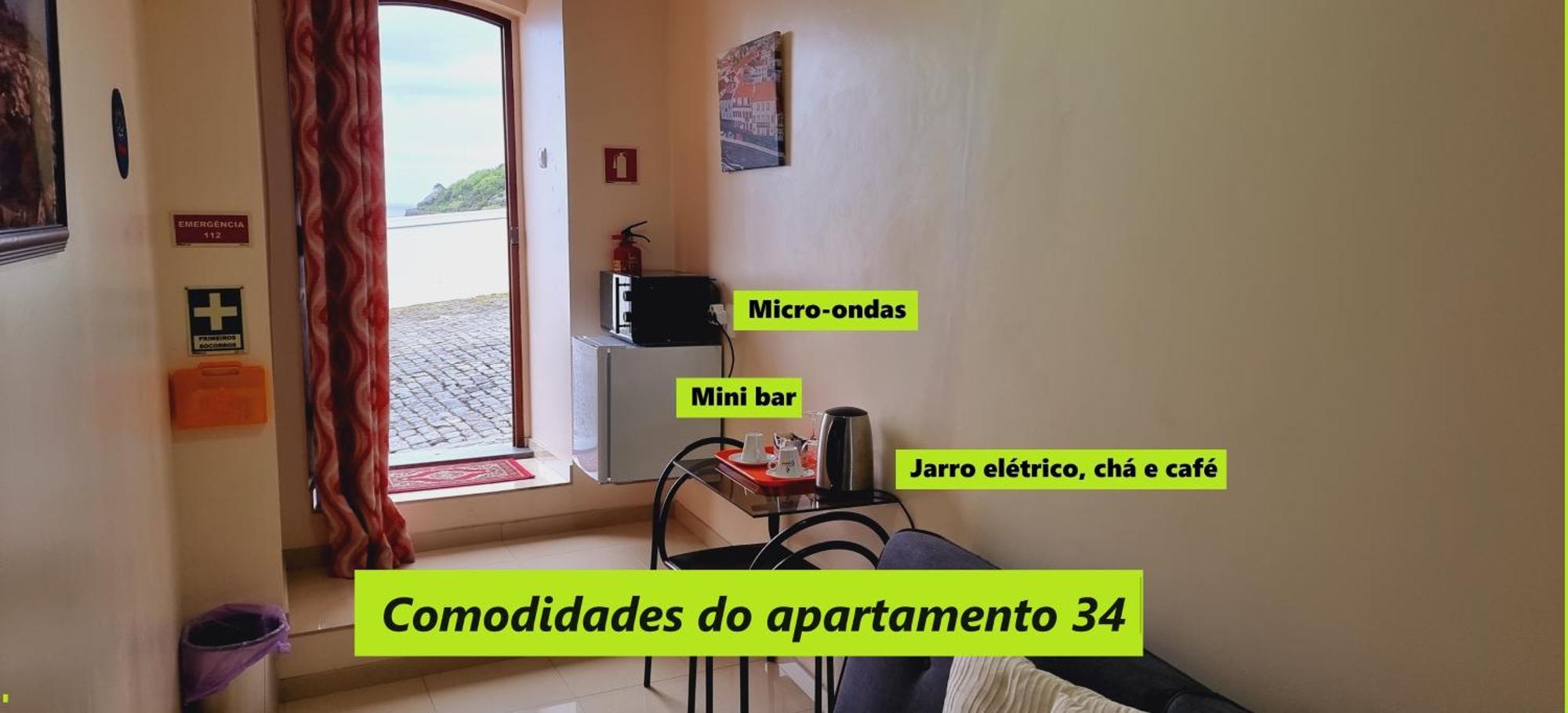 Vila Principe De Monaco Boutique House Angra do Heroísmo Exteriér fotografie